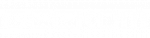 GEEKOM