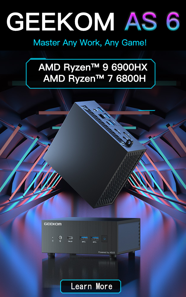 GEEKOM-New-Product-AS-6