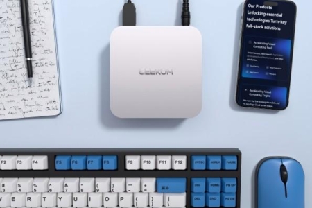 best mini pc under 500
