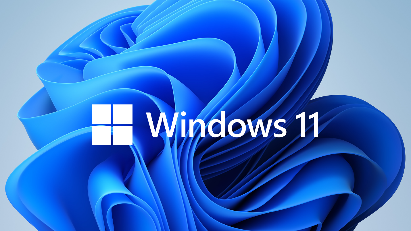 COMO INSTALAR WINDOWS 11 SEM TPM 2.0