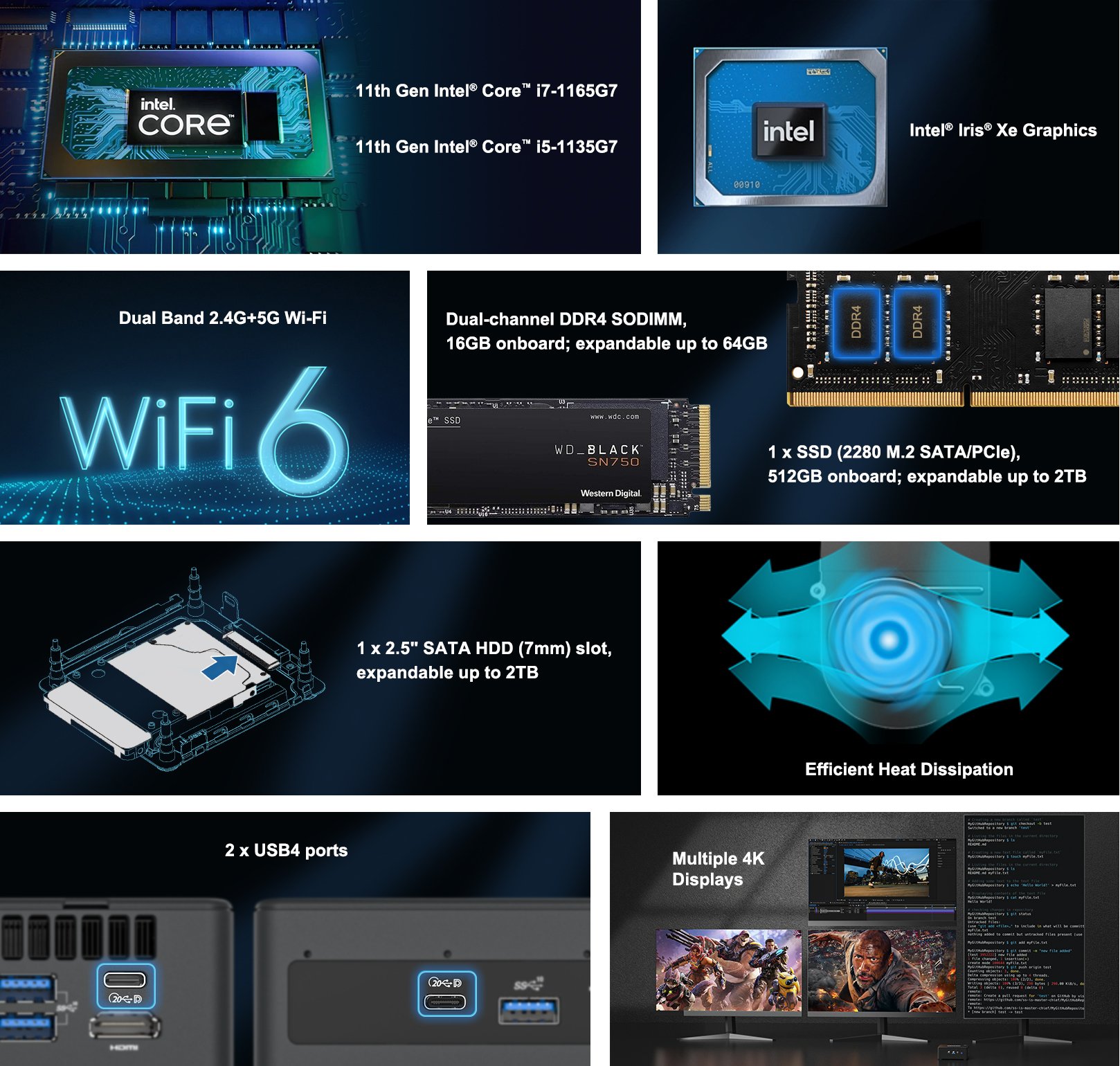 Mini-it11_04