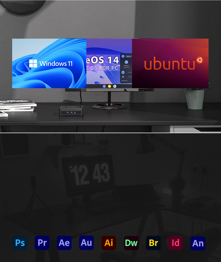 it8