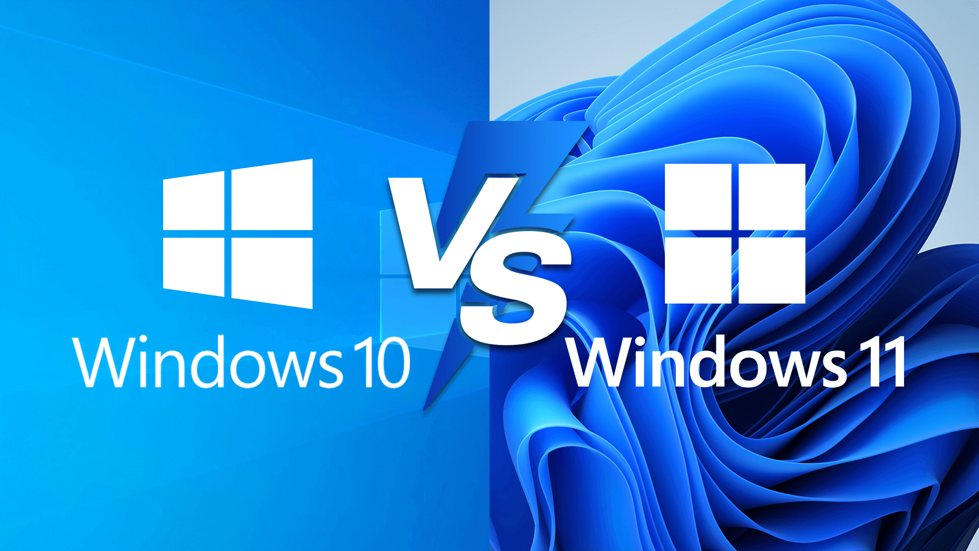 Is Windows 10 or 11 better right now?