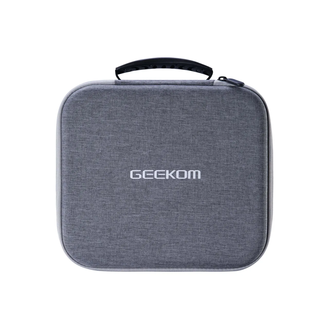 Mini PC Carrying Case