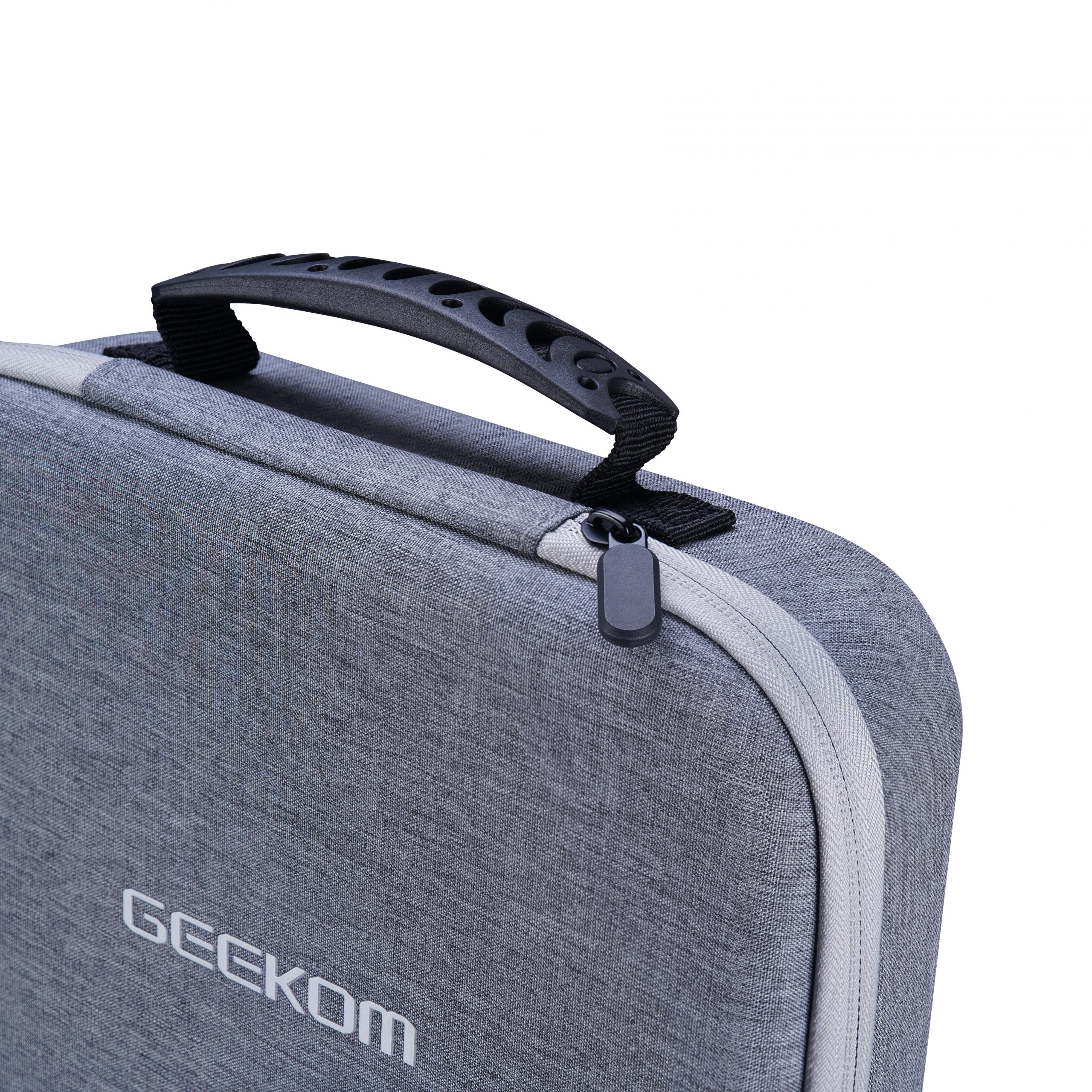 GEEKOM Mini PC Carrying Case