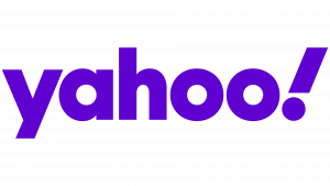 Yahoo Logo 2