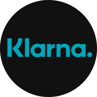 GEEKOM Support Pay in 4 installments with Klarna