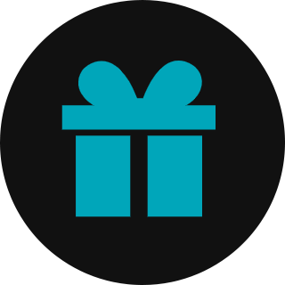 GEEKOM Support Gifts and Surprises