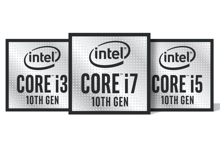 Intel Core i3 vs. i5 vs. i7