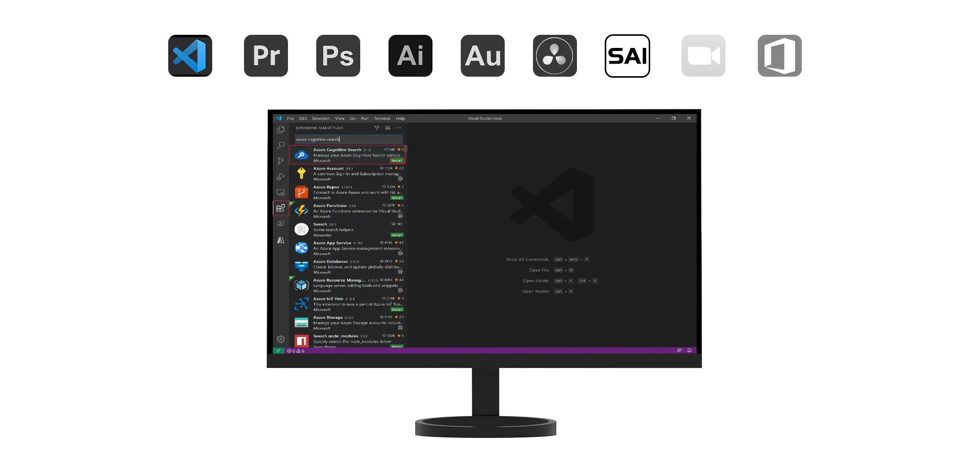 GEEKOM Mini IT11 supported Applications2 (1)