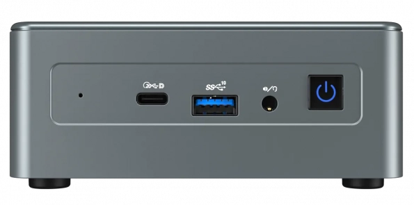 IT11.594