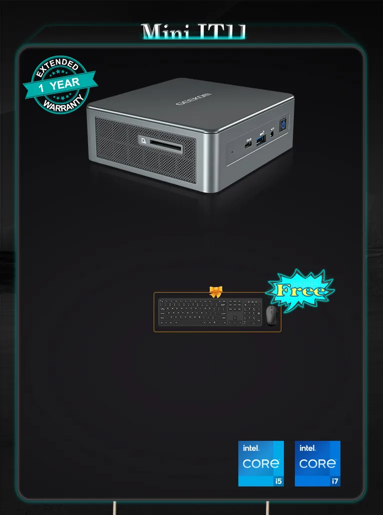 black friday sale mobile.webp 11