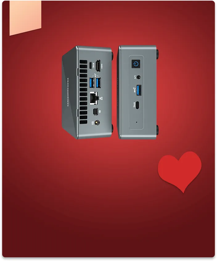 IT11