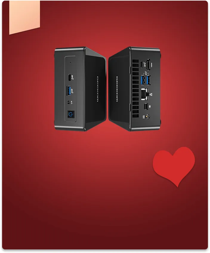 IT8se