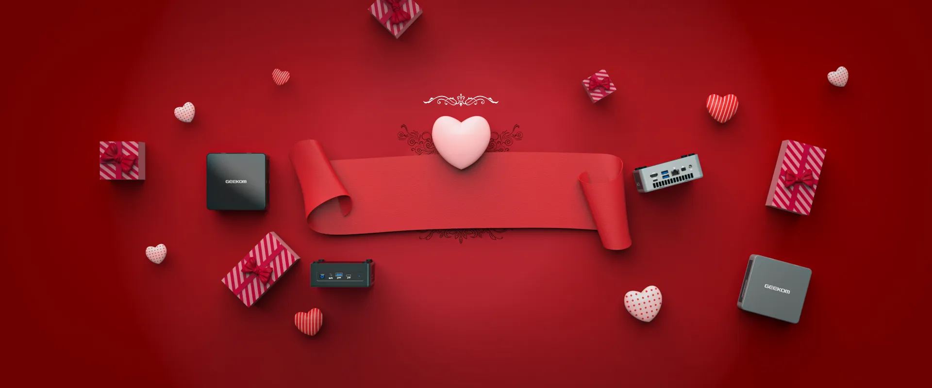 Valentines Sale 01