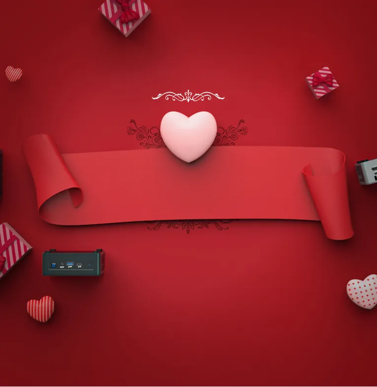 ValentinesDaySale 01