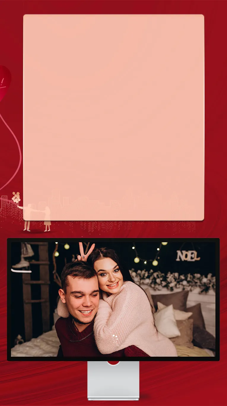 ValentinesDaySale 03 1