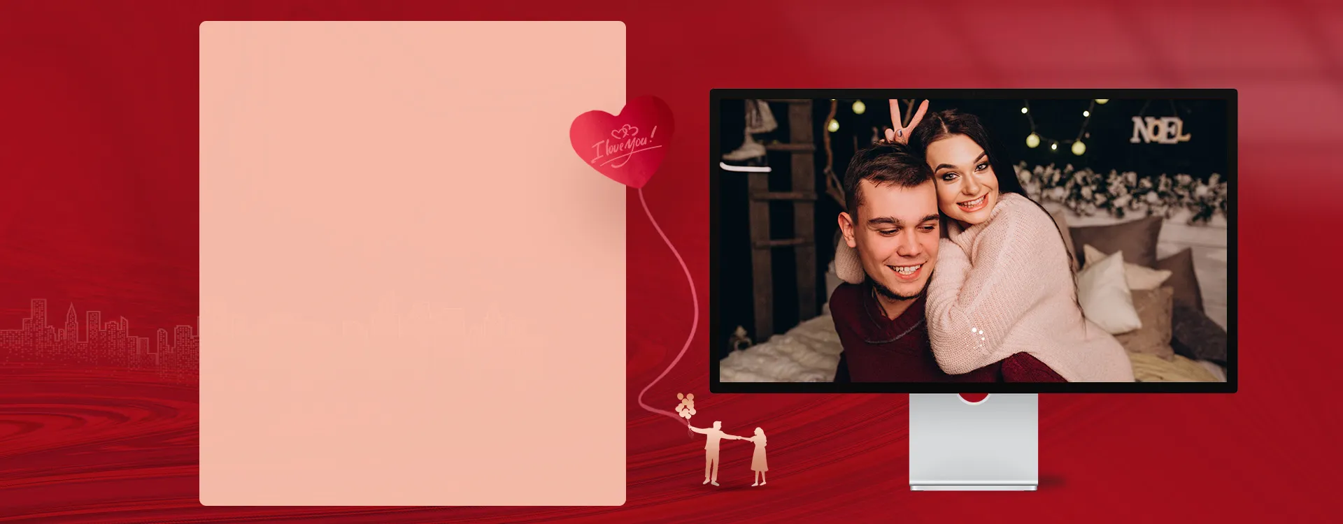 ValentinesDaySale 03