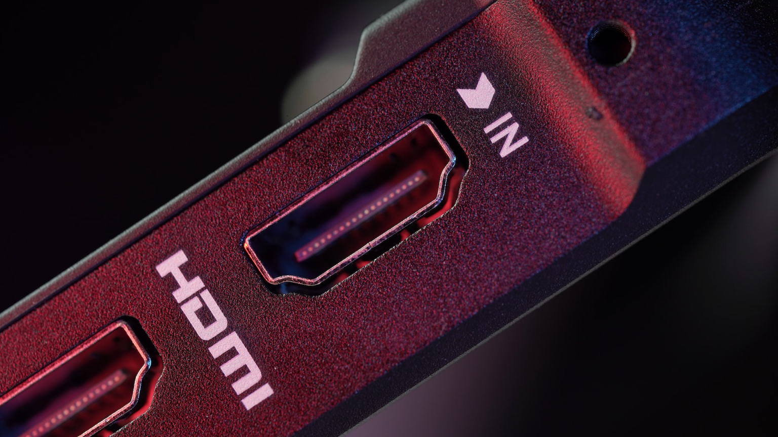 HDMI 1.4 vs 2.0 Understanding the Differences