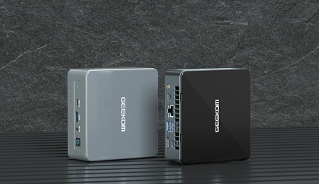 Best Mini PCs under $500