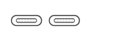 mini-pc interface (2)