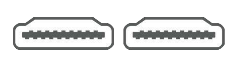 mini-pc interface (3)