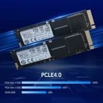 IT12 3