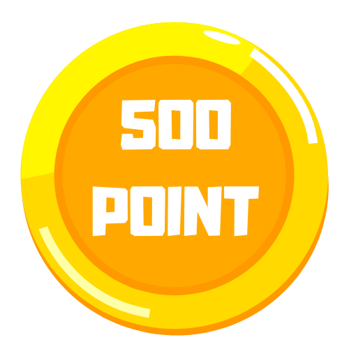 500