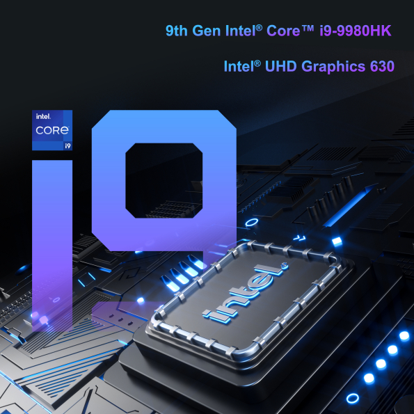 fun9 main image