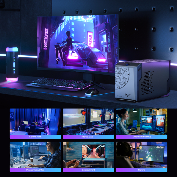 fun9 main image