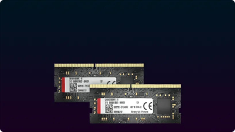 FUN9 RAM mobile