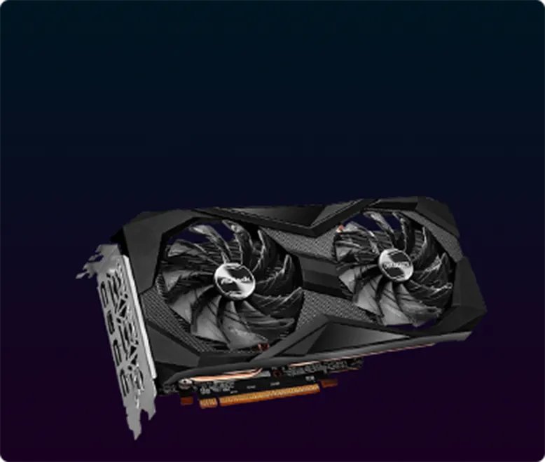 fun9 graphics card mobile