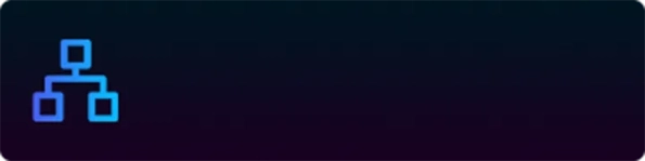 fun9 lan mobile