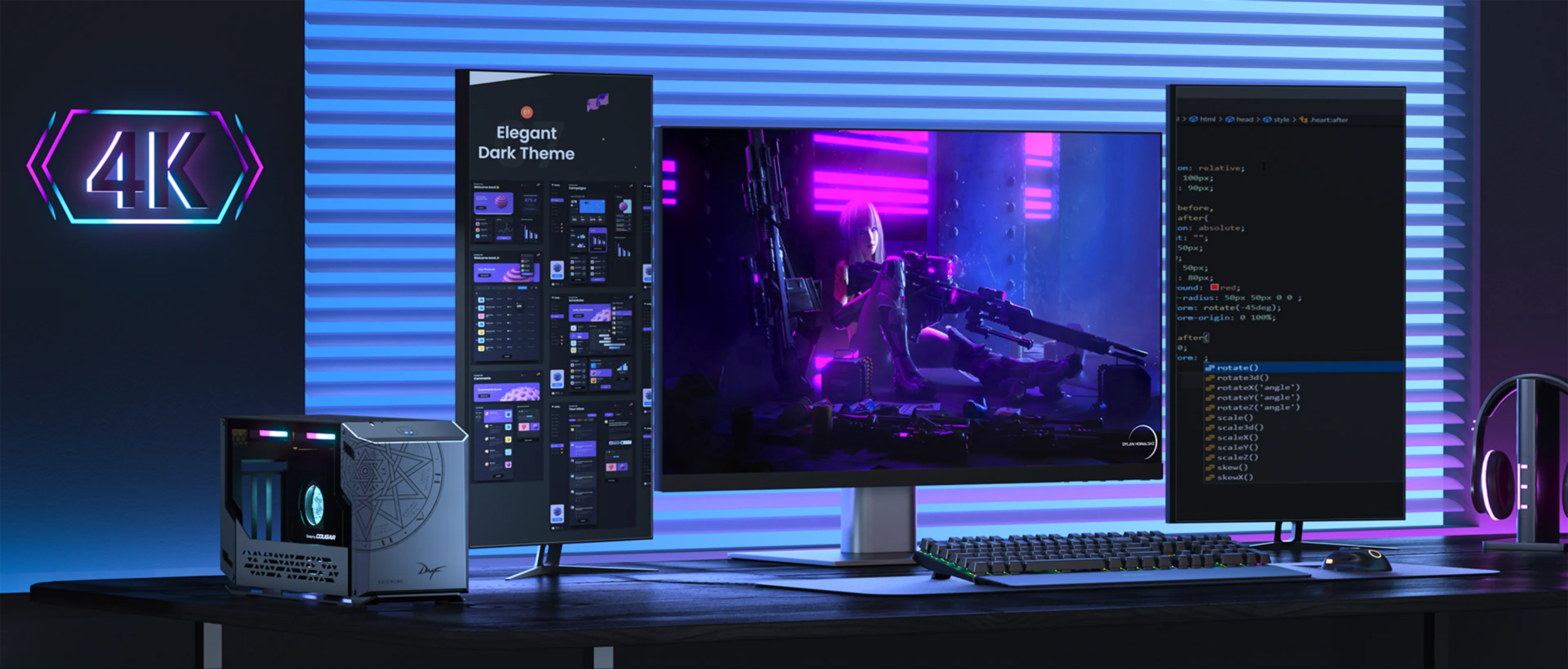 fun9 same screen