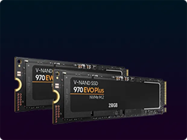 fun9 ssd mobile