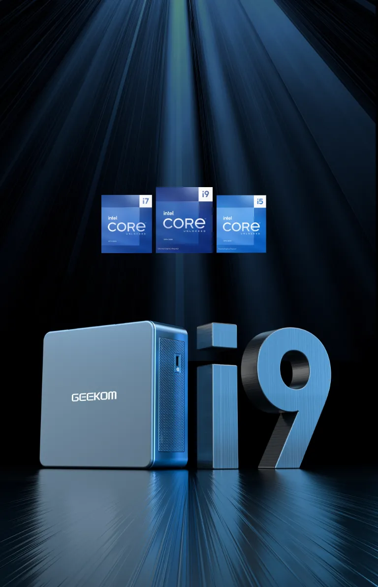 https://www.geekompc.com/wp-content/uploads/2023/08/MINIPC-IT13-Mobile-banner.webp