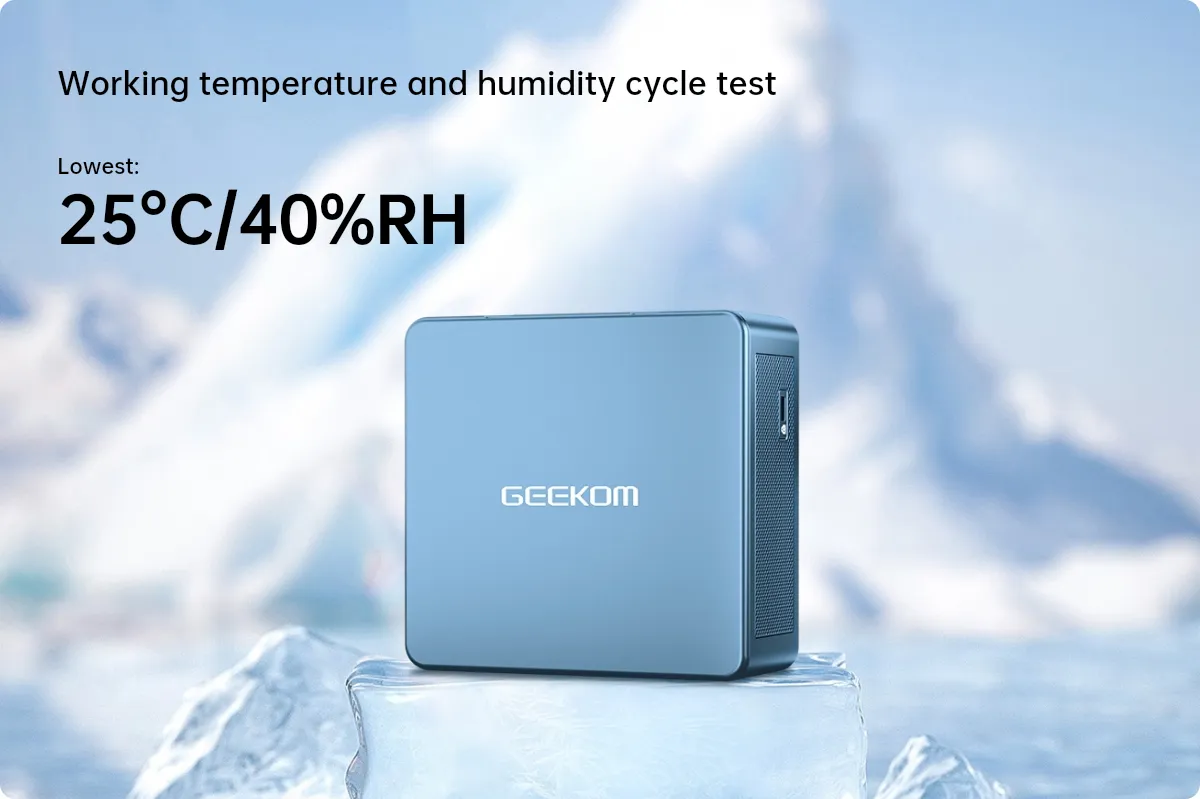 Minipc-it13-PC5