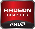 AMD Radeon logo.svg
