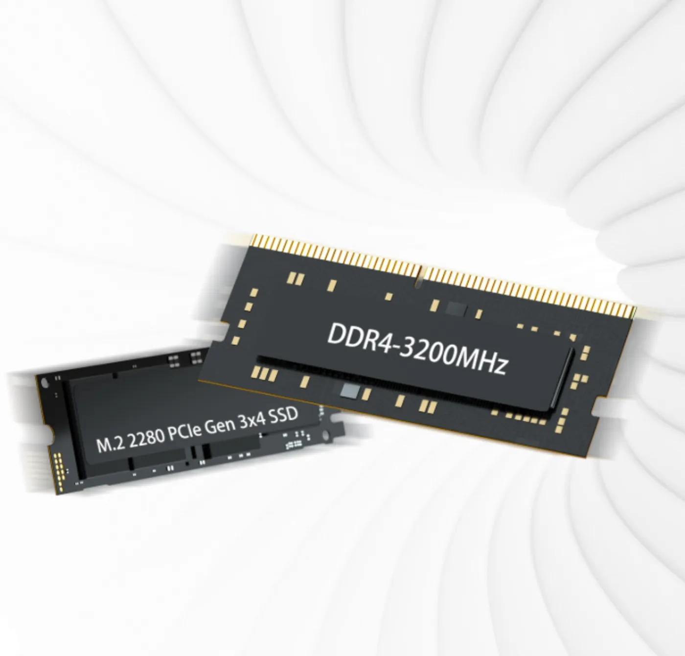 GEEKOM A5 AMD Ryzen 7 5800H DDR4