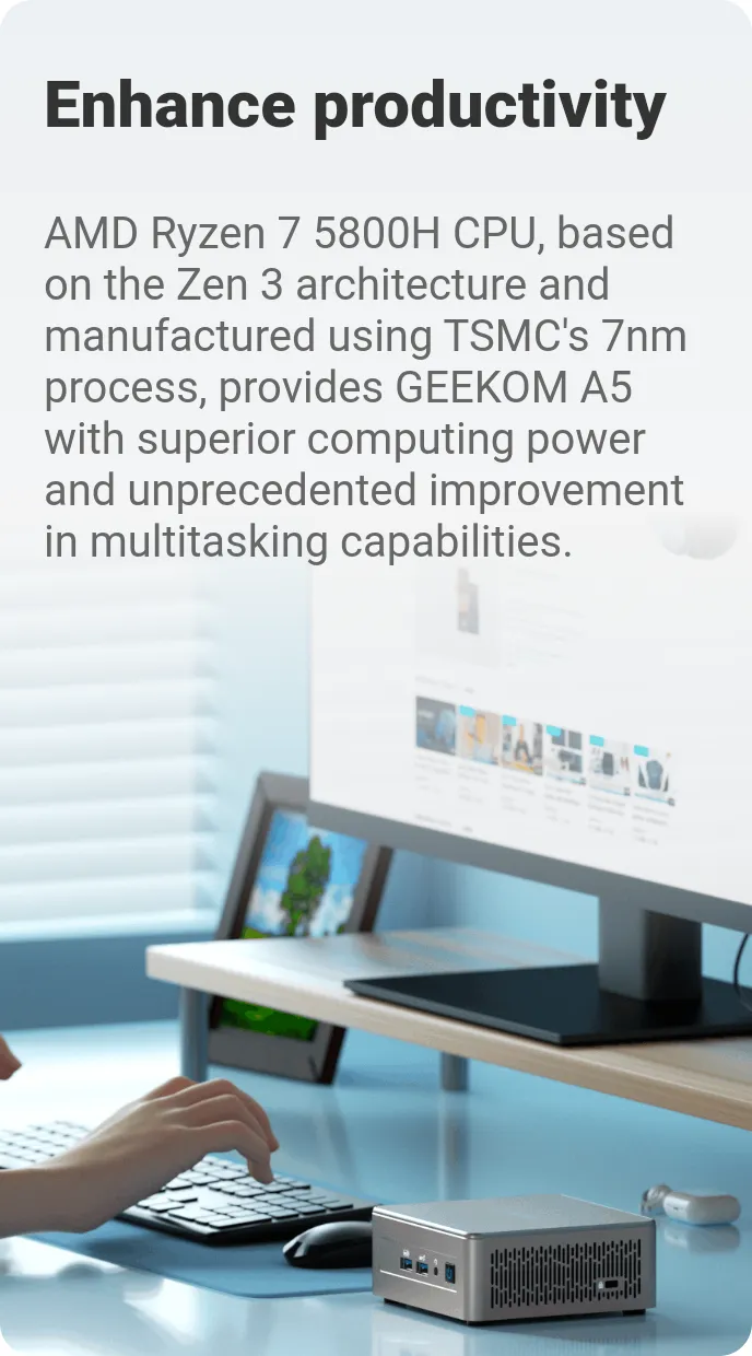 GEEKOM-A5-AMD-Ryzen-7-5800H-Mobile-1.webp