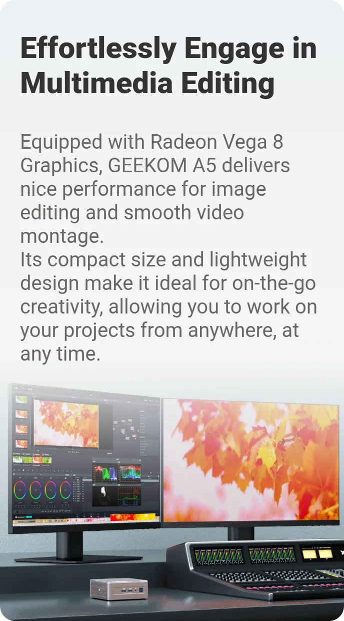 GEEKOM-A5-AMD-Ryzen-7-5800H-Mobile-2.webp