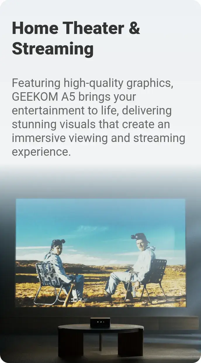 GEEKOM-A5-AMD-Ryzen-7-5800H-Mobile-4