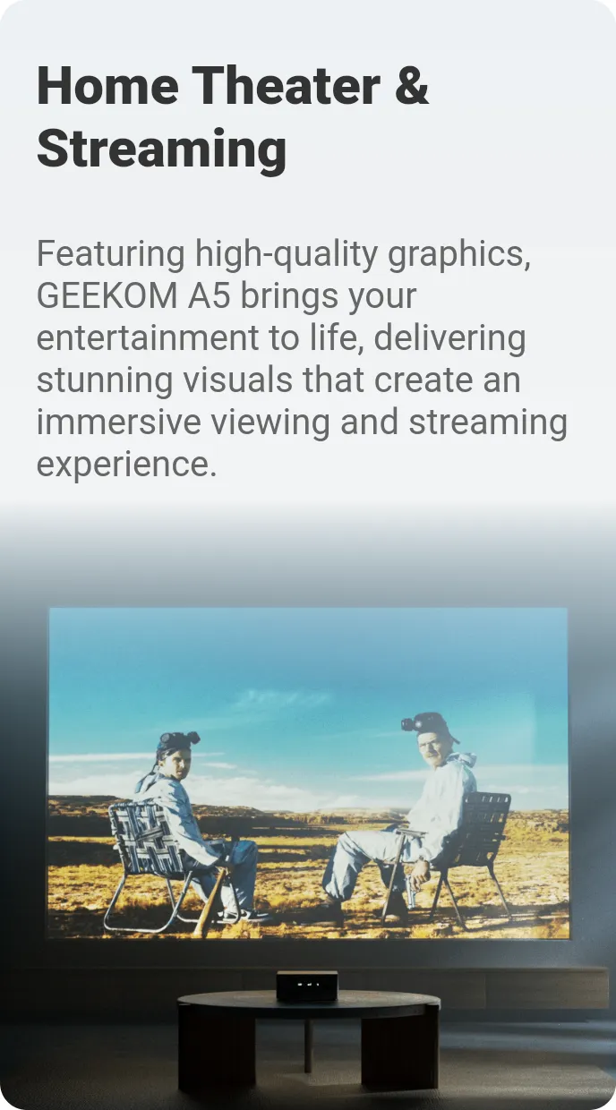 GEEKOM-A5-AMD-Ryzen-7-5800H-Mobile-4.webp