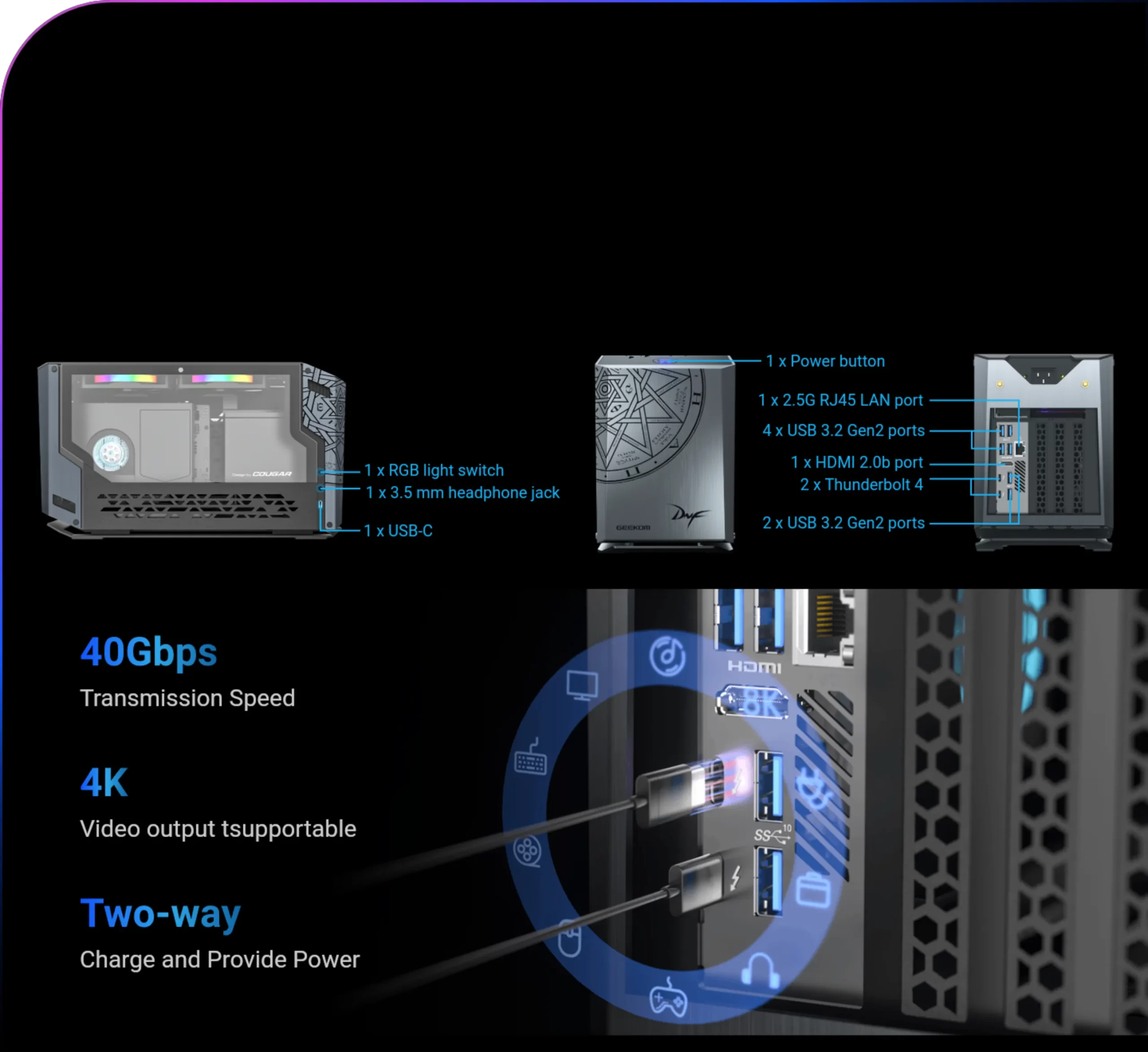 Geekom Mini PC FUN11 19 scaled 1