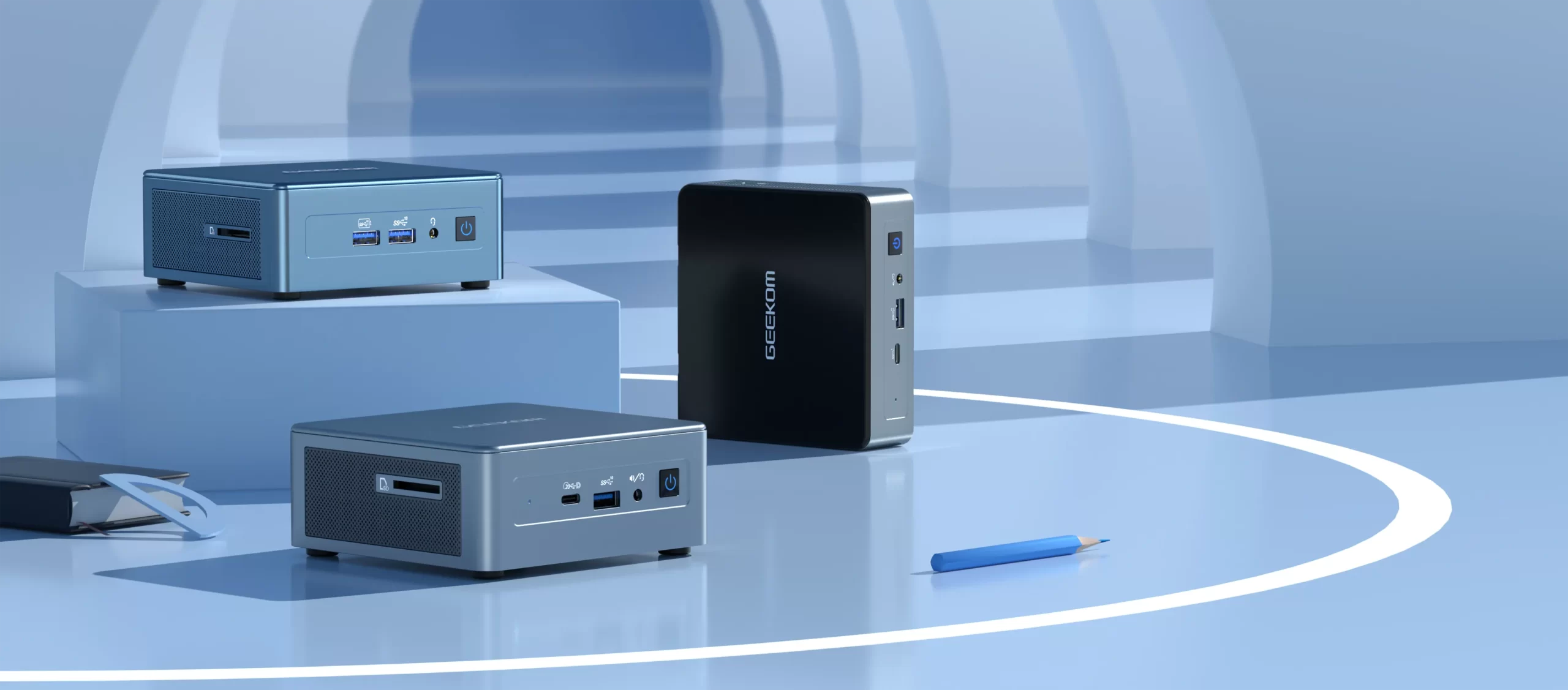 Geekom mini pc banner1 scaled 1