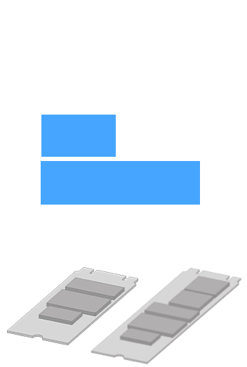 MINI PC IT12 Mobile Phone 3 1