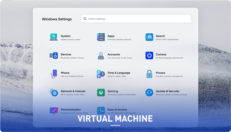 Virtual-Machine.png