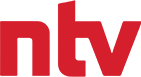 logo 1 2