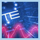 tab icon2