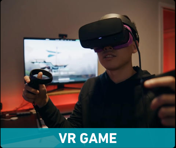 -场景图-VR游戏-英语_.jpg